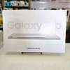 Tablette Samsung tab S10lite 128g thumb 4