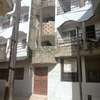 VILLA R+3 OUAKAM CITE AVION thumb 0
