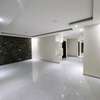 Appartement  standing f3 dont 3 pièces à keur Gorgui thumb 4