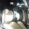 Ford fusion 2017 thumb 5
