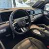 GLE 63 S 2026 thumb 8