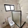 Appartement meublé 2 chambres – Cité Apix, Tivaouane Peulh thumb 7