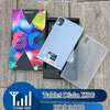 Tablette original DIALN X8G thumb 1