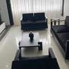 Appartement meublé F3 au centre ville thumb 0
