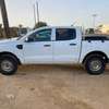 Pick-up Ford Ranger 2021 thumb 11