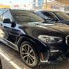 BMW X3 pack M thumb 2