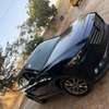 Mazda cx9 2019 GT full options déjà dédouioné thumb 5