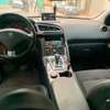 Peugeot 3008 année 2016 thumb 0