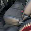 Ford explorer 2018 thumb 8