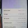 Xiaomi 13t Pro 256Go thumb 1