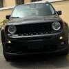 Jeep Renegade 2017 thumb 0