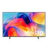 TELEVISEUR 75POUCES SAMSUNG MINI LED SMART UA75M70HAUXLY thumb 3