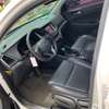 HYUNDAI TUCSON 2016 thumb 14