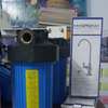 Filtre a eau haut de gamme nanotechnologie thumb 8
