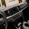 Kia Sportage 2018 thumb 6