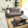 Grandvilla thumb 3