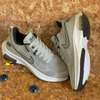 Nike Air Max thumb 2