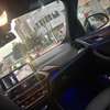 BMW X3 2019 Full options thumb 4