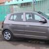 Kia picanto à vendre thumb 0