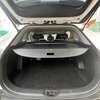Toyota RAV4 hybride thumb 10