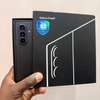 Samsung Fold7 pliable thumb 0