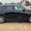 Kia sorento Venat thumb 4