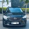 Mazda cx5 2016 thumb 7