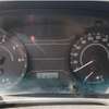 TOYOTA HILUX 2, 4GD CONTRY thumb 4