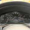 MAZDA CX-30 AWD 2022 thumb 12