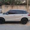 Location SUZUKI VITARA 2020 thumb 2