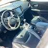 JEEP grand CHEROKEE  Année :2016 thumb 2
