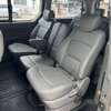 Hyundai Grande starX 2017 12 place thumb 6