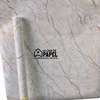 Papier peint Autocollant 10m*60cm thumb 10