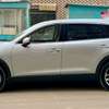 Mazda CX9 thumb 7