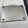 MacBook Pro M2 Pro 14 pouces Ram 16Go SSD 512Go thumb 3