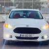 Ford fusion Titanium 4x4 full option thumb 2