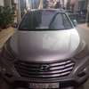 Hyundai Santafe 2013 thumb 0