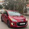PEUGEOT 308 2013 thumb 0