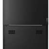 Lenovo ThinkPad X1 Carbon Gen 13 Aura Edition 14 pouces thumb 2