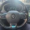 Renault Megane 2016 thumb 3