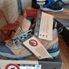 CHAUSSURES SECURITE USA thumb 4