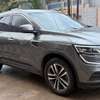 RENAULT QM6 Diasel automatique thumb 2