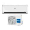 AIR CLIMATISEUR HAIER 12000BTU 1.5 CV R410 électroménager thumb 1