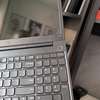 Lenovo t14/ e14 ) i5 11th gen / 512gb / 16gb ram thumb 0