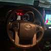 Toyota Prado année 2020 thumb 7