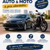 Assurance auto et moto thumb 0