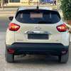 Renault Qm3 thumb 4