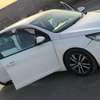 PEUGEOT 308 T9 ANNÉE 2017 thumb 9