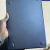 MacBook Air M3 2024 13pouces thumb 1