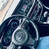 Kia optima thumb 1